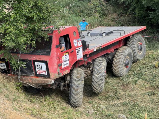 images/gallery/2025Lauf4_Tegau